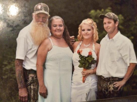 Terri Lynne Kudlemyer - Photo 2