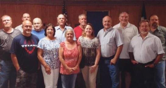 Terri Lynne Kudlemyer - Photo 3