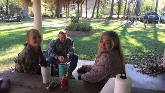 Terri Lynne Kudlemyer - Photo 4