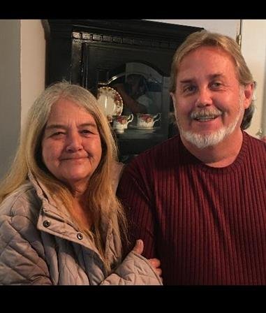 Terri Lynne Kudlemyer - Photo 7