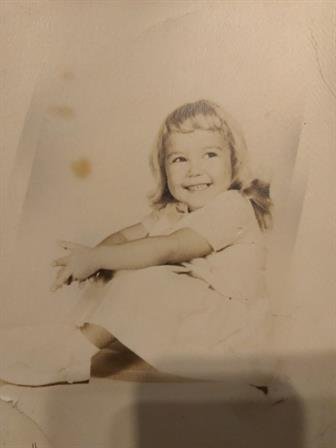 Terri Lynne Kudlemyer - Photo 8