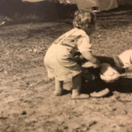 Jane Caroline Ford - Photo 4