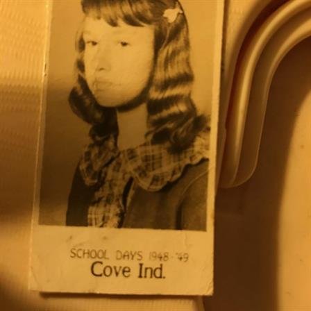 Jane Caroline Ford - Photo 7