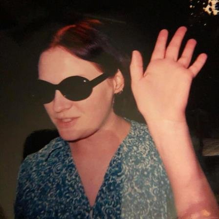 Jane Caroline Ford - Photo 11