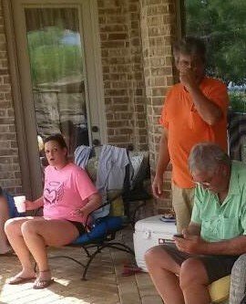 Lewellyn "Lew" Ellis - Photo 4