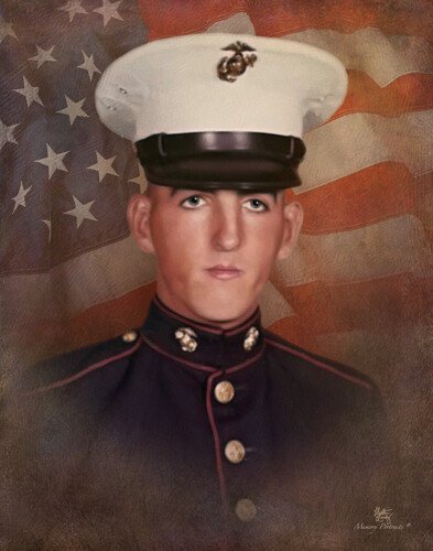 Lewellyn "Lew" Ellis - Photo 2