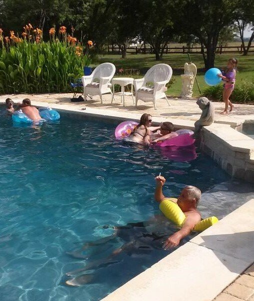 Lewellyn "Lew" Ellis - Photo 5