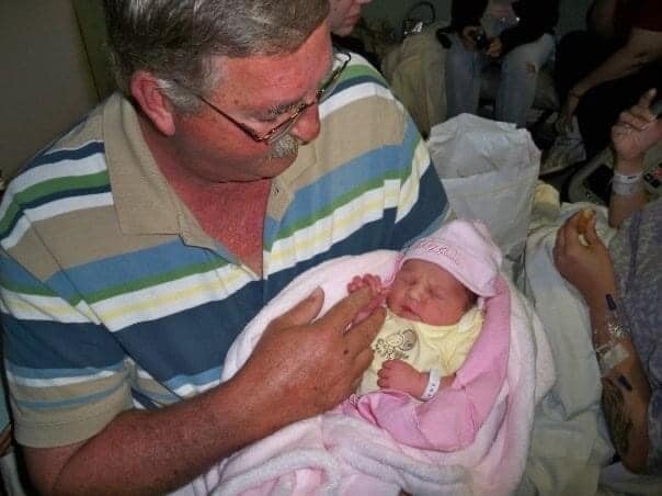 Lewellyn "Lew" Ellis - Photo 6