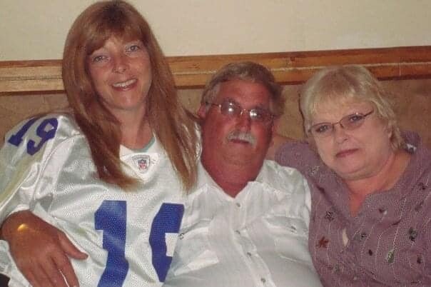 Lewellyn "Lew" Ellis - Photo 9