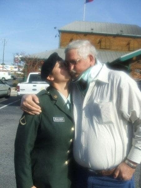 Lewellyn "Lew" Ellis - Photo 7