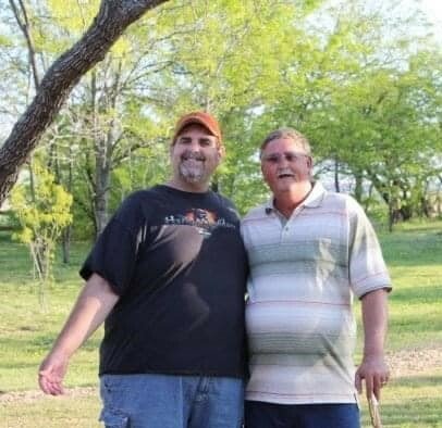 Lewellyn "Lew" Ellis - Photo 10