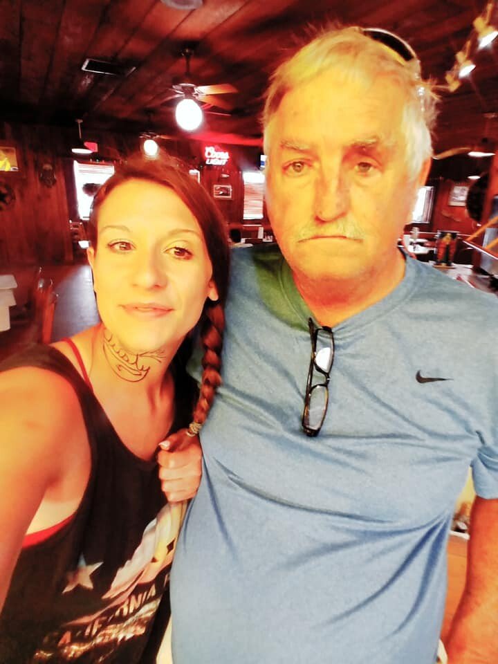 Lewellyn "Lew" Ellis - Photo 8