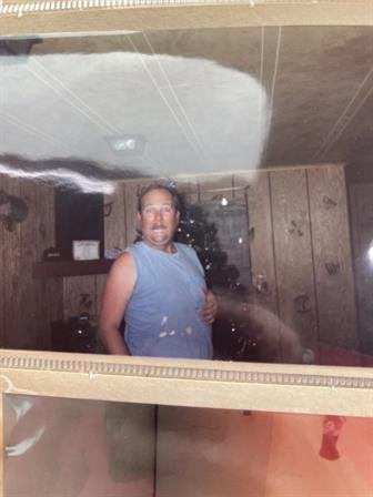 Ricky Dean West - Photo 2