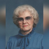 Lorayne June Telford