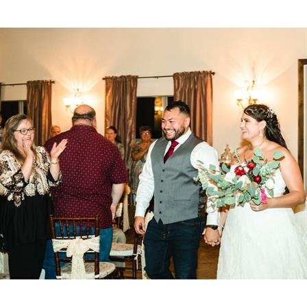 Sonja Rene Baldridge - Photo 2