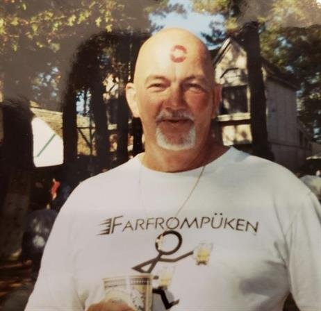 James Ray Hudnall - Photo 4