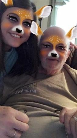 James Ray Hudnall - Photo 5