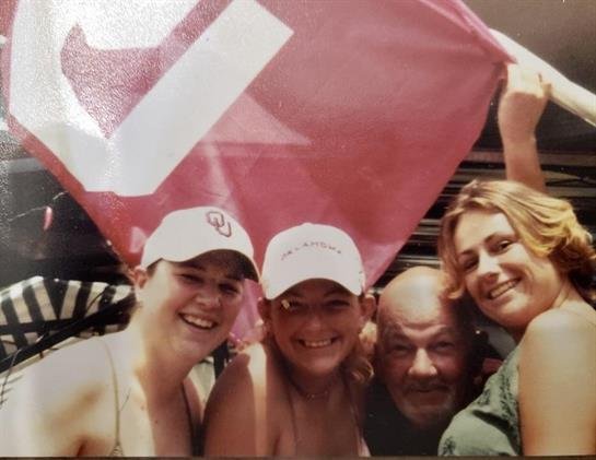 James Ray Hudnall - Photo 8