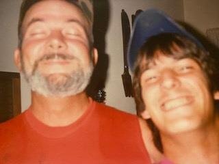 James Ray Hudnall - Photo 9