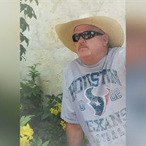 Timothy Eugene Gannon