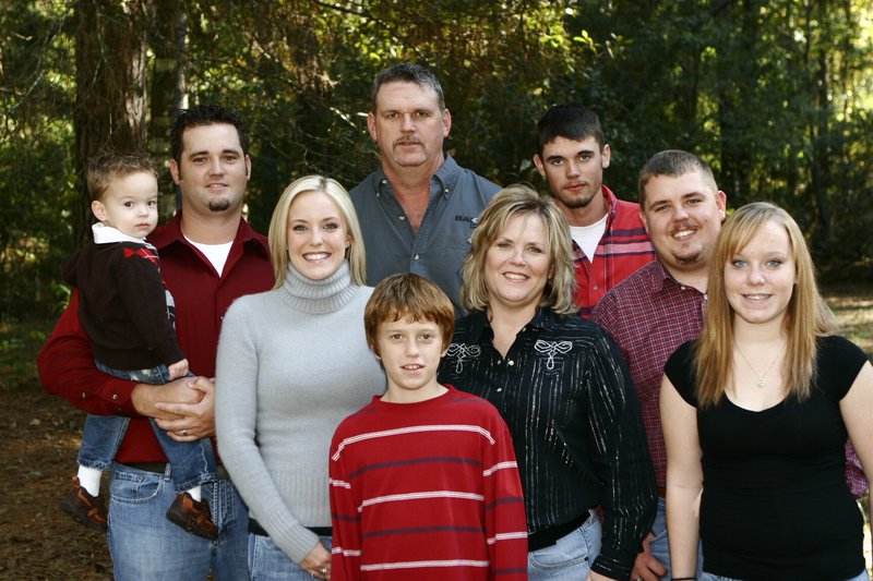 Timothy Eugene Gannon - Photo 4