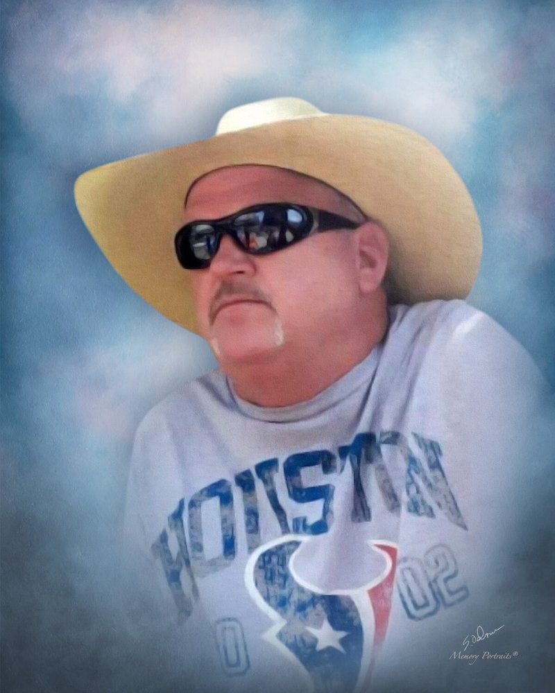 Timothy Eugene Gannon - Photo 2