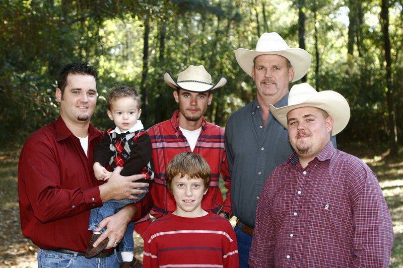 Timothy Eugene Gannon - Photo 3