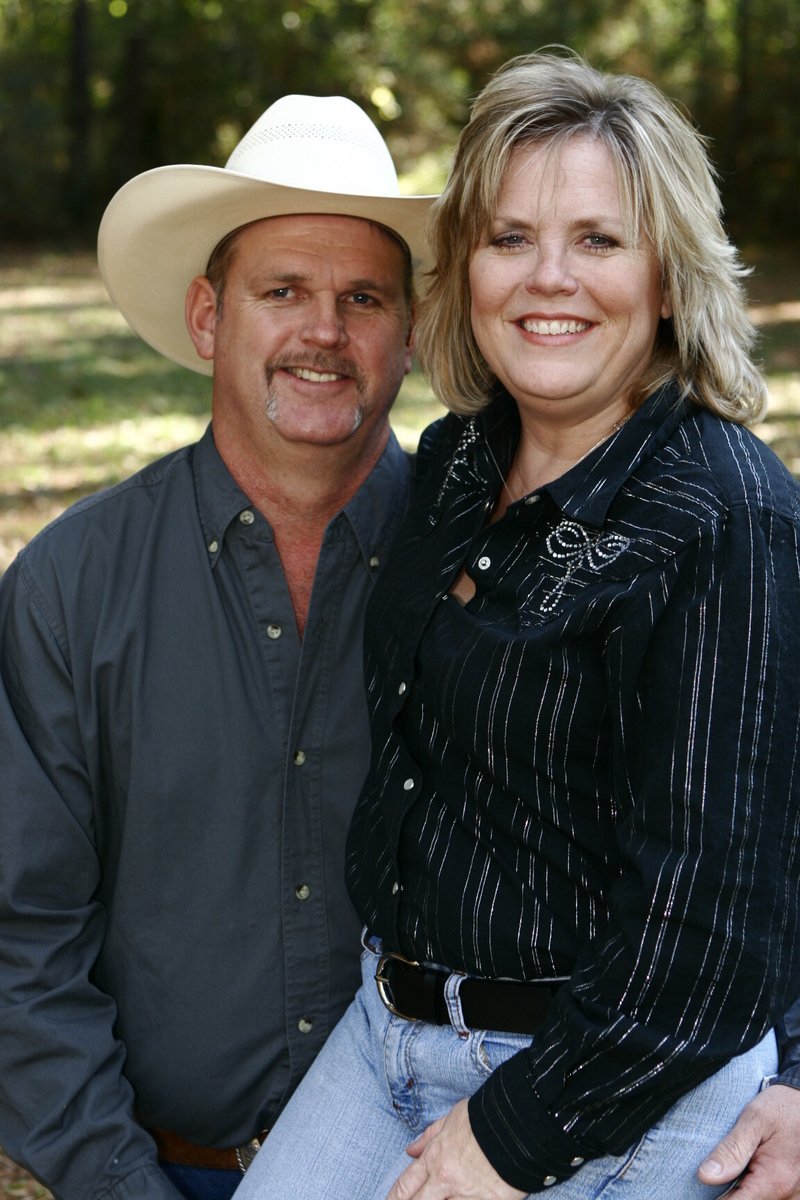 Timothy Eugene Gannon - Photo 5