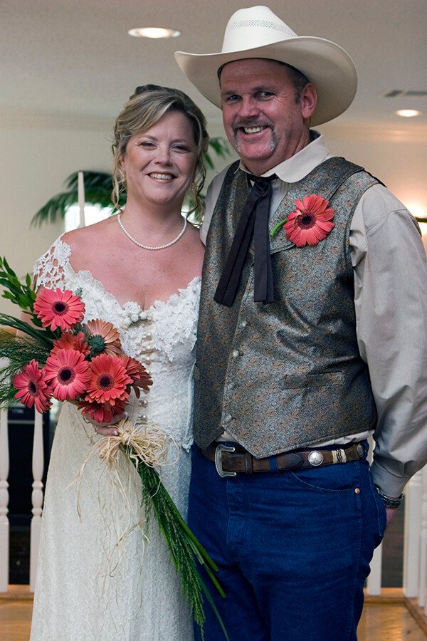 Timothy Eugene Gannon - Photo 6