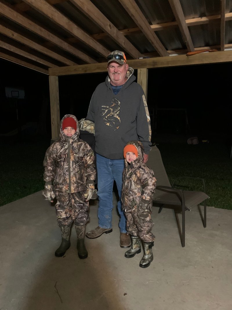 Timothy Eugene Gannon - Photo 7