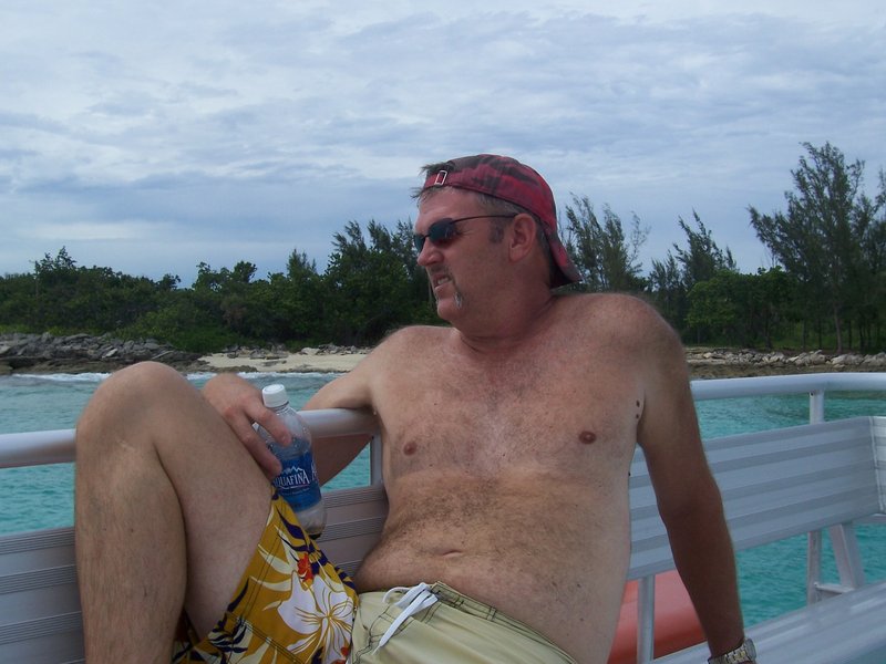 Timothy Eugene Gannon - Photo 11