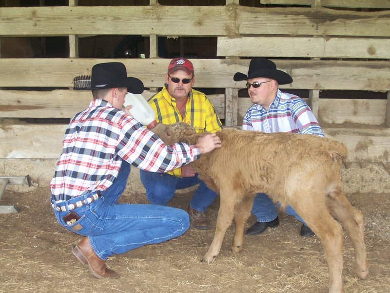 Timothy Eugene Gannon - Photo 9