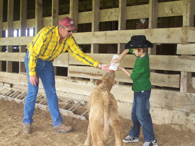 Timothy Eugene Gannon - Photo 10