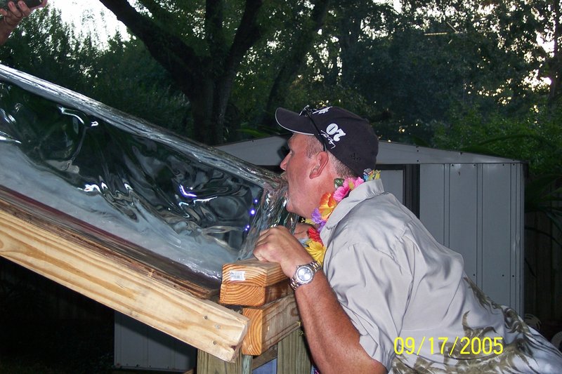 Timothy Eugene Gannon - Photo 8