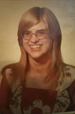 Connie Elizabeth Willis - Photo 2