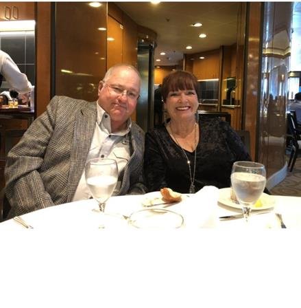 Cynthia Brandon Wells - Photo 2