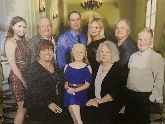 Cynthia Brandon Wells - Photo 3