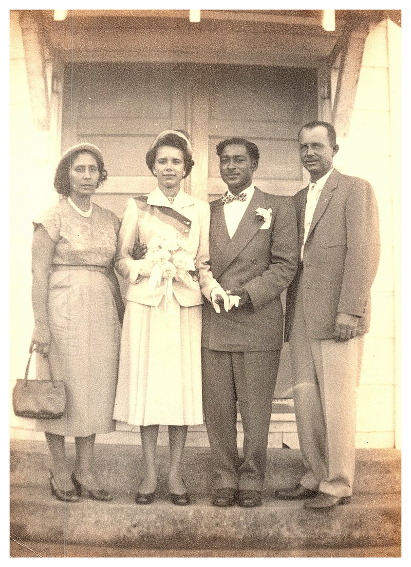 Lucile Marie Gradney - Photo 3