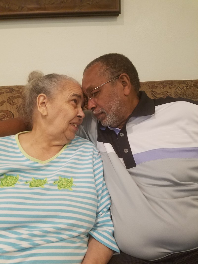 Lucile Marie Gradney - Photo 5