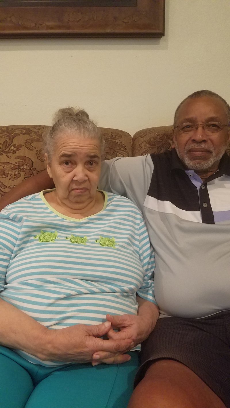 Lucile Marie Gradney - Photo 6