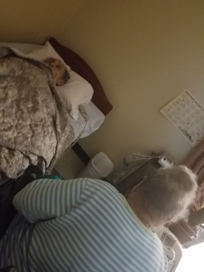 Lucile Marie Gradney - Photo 7