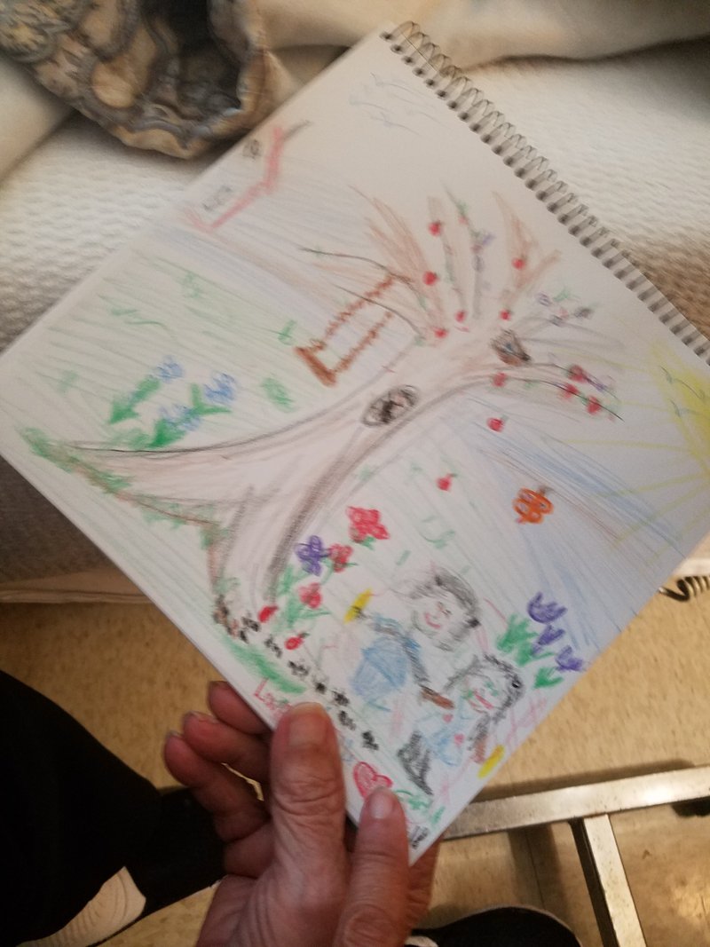 Lucile Marie Gradney - Photo 9