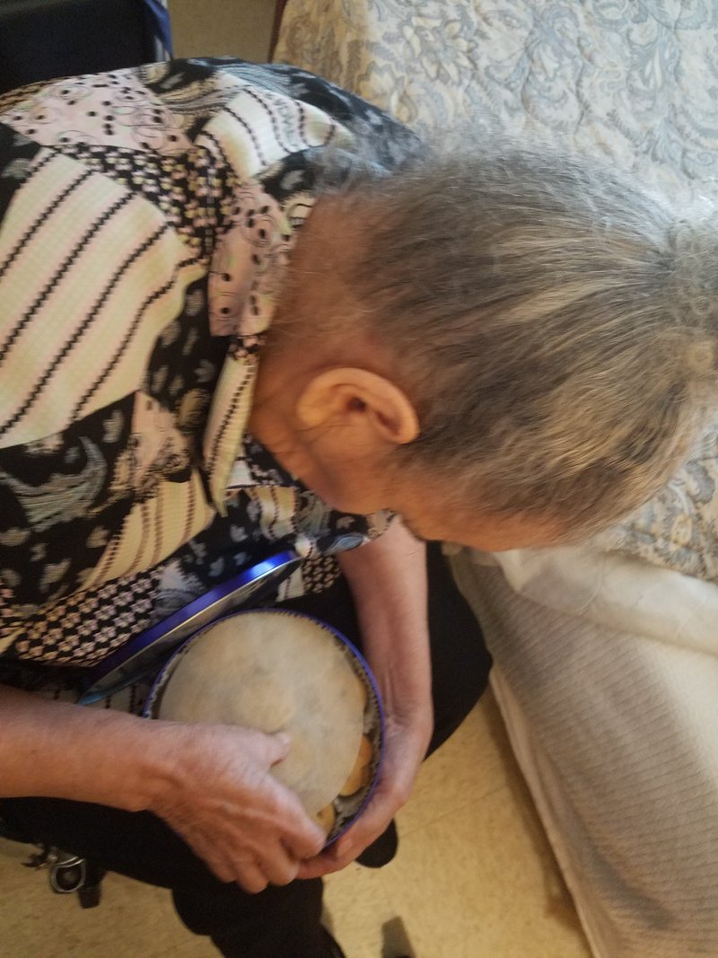 Lucile Marie Gradney - Photo 10