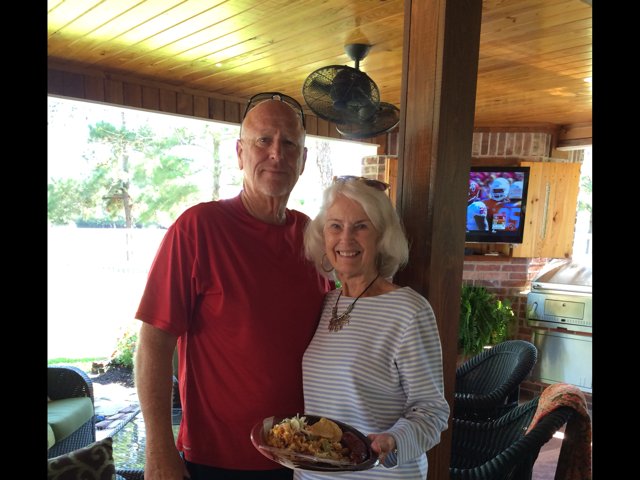 Mary Christine Hayden - Photo 5