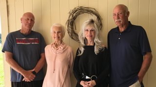 Mary Christine Hayden - Photo 7