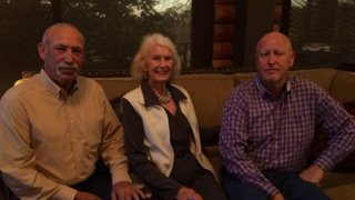 Mary Christine Hayden - Photo 9