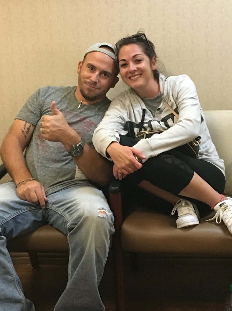 Mary Christine Hayden - Photo 8