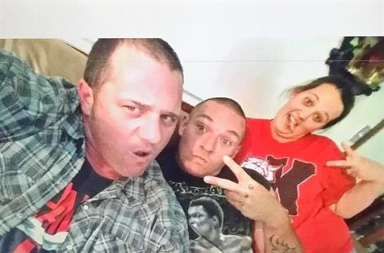 Bruce Lee Odom - Photo 2