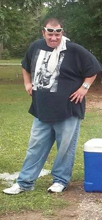 Bruce Lee Odom - Photo 4