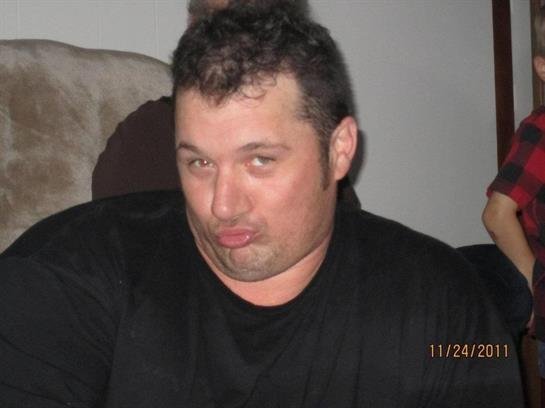 Bruce Lee Odom - Photo 3